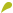 greenIcon