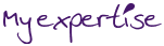 myExpertise