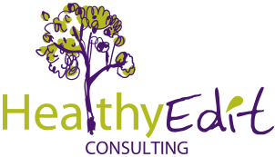 healthyEditLogo