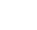 mailIcon